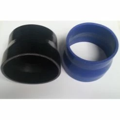 Pas Cher Turbo Peripherie Magasin -Pas Cher Turbo Peripherie Magasin durite reducteur 35 4 89mm 1016mm 1