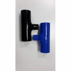 Durite T Silicone 63-34mm Ou 63-25mm