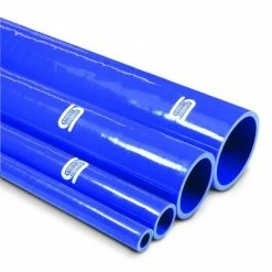 Durites De Turbo Silicone Forge S3 210/225