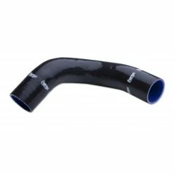 Durite Turbo Silicone Forge Pour Audi S3 210 Et 225 Chx