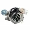 EFR8374 - T3 - Twinscroll - WG - 750cv - BORG WARNER 2 EFR8374 - T3 - Twinscroll - WG - 750cv - BORG WARNER -Pas Cher Turbo Peripherie Magasin efr7670 t4 twinscroll wg 650cv
