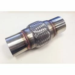 Flex 2,5" 63.5mm à Souder