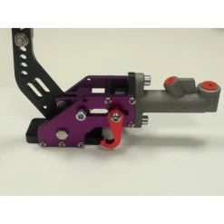 Frein à Main Hydraulique Sport Design 8 Frein à Main Hydraulique Sport Design -Pas Cher Turbo Peripherie Magasin frein a main hydraulique sport design 2