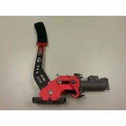 Frein à Main Hydraulique Sport Design