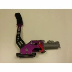 Frein à Main Hydraulique Sport Design 9 Frein à Main Hydraulique Sport Design -Pas Cher Turbo Peripherie Magasin frein a main hydraulique sport design 3