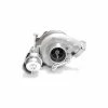 GARRETT GT2554R Wastegate Interne -Pas Cher Turbo Peripherie Magasin garrett gt2554r wastegate interne