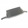Gros Intercooler Forge Audi A4 B8 2,0 Tfsi