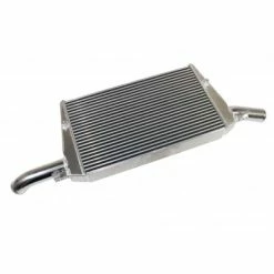 Gros Intercooler Forge Audi A4 B8 2,0 Tfsi
