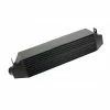 Gros Intercooler Forge Audi TT RS Mk2 2,5 TFSI -Pas Cher Turbo Peripherie Magasin gros intercooler forge tt rs mk2 20 tfsi