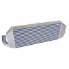 Gros Intercooler Forge Audi TTS Mk2 2,0 TFSI -Pas Cher Turbo Peripherie Magasin gros intercooler forge tts mk2 20 tfsi