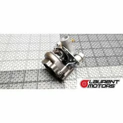 GT2860 Wastegate Interne 9 GT2860 Wastegate Interne -Pas Cher Turbo Peripherie Magasin gt2860 wastegate interne 2