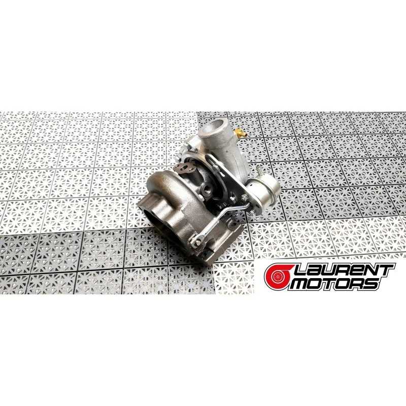 GT2860 Wastegate Interne 5 GT2860 Wastegate Interne – Image 3