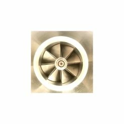 GT2860 Wastegate Interne 11 GT2860 Wastegate Interne -Pas Cher Turbo Peripherie Magasin gt2860 wastegate interne 4