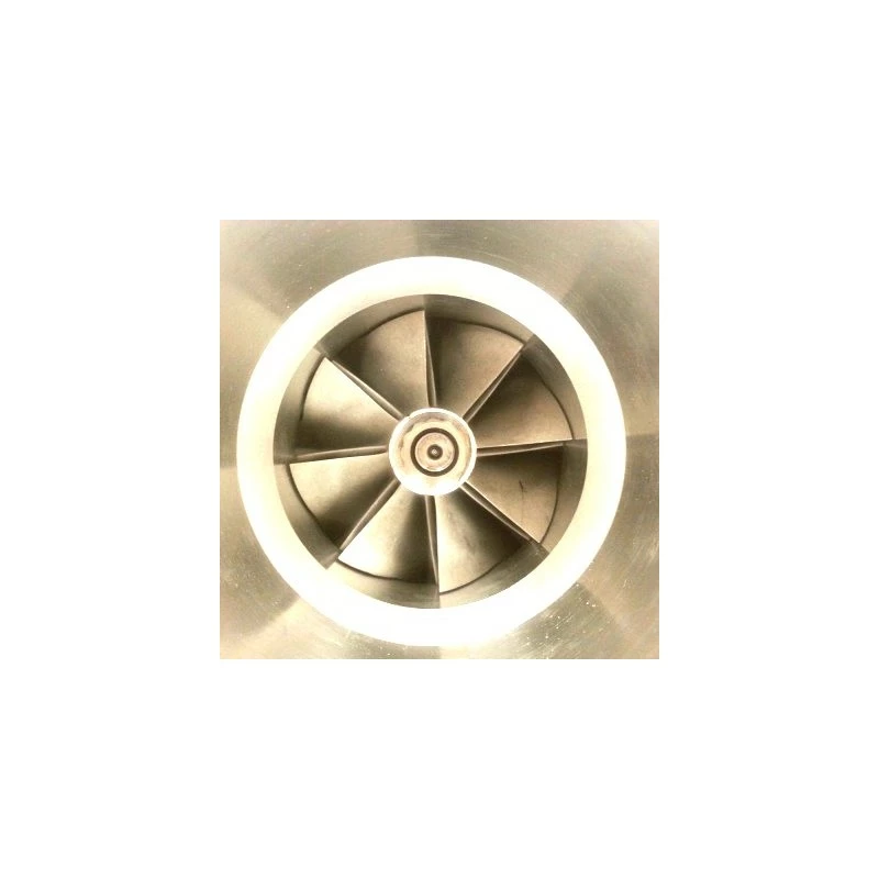 GT2860 Wastegate Interne 7 GT2860 Wastegate Interne – Image 5