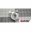 GT2871 Turbo Wastegate Interne -Pas Cher Turbo Peripherie Magasin gt2871 turbocharger internal wastegate