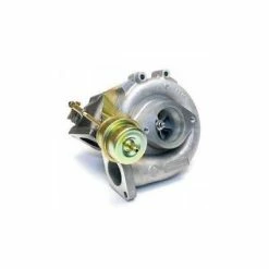 GT2871R GARRETT W.interne (roulements à Bille) 5 GT2871R GARRETT W.interne (roulements à Bille) -Pas Cher Turbo Peripherie Magasin gt2871r garrett winterne roulements a bille 1