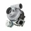 GT2871R GARRETT W.interne (roulements à Bille) -Pas Cher Turbo Peripherie Magasin gt2871r garrett winterne roulements a bille