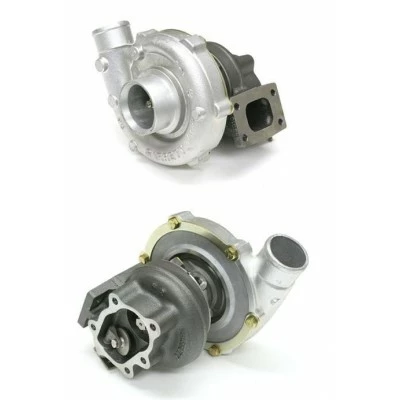 GT3071R GARRETT W.interne 4 GT3071R GARRETT W.interne – Image 2