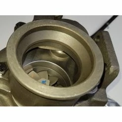 GT3076R GARRETT Wastegate Interne Bride T3 !! 12 GT3076R GARRETT Wastegate Interne Bride T3 !! -Pas Cher Turbo Peripherie Magasin gt3076r garrett w interne roulements a bille 4