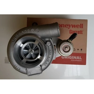 GT3076R GARRETT Wastegate Interne Bride T3 !! 3 GT3076R GARRETT Wastegate Interne Bride T3 !!