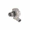 GT3582R GARRETT -Pas Cher Turbo Peripherie Magasin gt3582r garrett