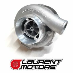 GTX3076R GARRETT -Pas Cher Turbo Peripherie Magasin gtx3076r garrett 2