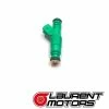 Injecteurs 440cc/minute -Pas Cher Turbo Peripherie Magasin injecteur gros debit 440cc