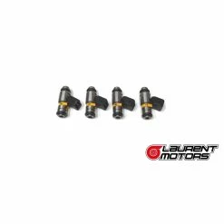 Injecteur Gros Débits 480cc 9 Injecteur Gros Débits 480cc -Pas Cher Turbo Peripherie Magasin injecteur gros debits 480cc 2