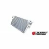 Intercooler 450x300x76mm -Pas Cher Turbo Peripherie Magasin intercooler 450x300x76mm