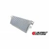 Intercooler 600x300x76mm -Pas Cher Turbo Peripherie Magasin intercooler 600x300x76 mm