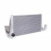 Intercooler Forge Renault Megane RS 250 -Pas Cher Turbo Peripherie Magasin intercooler forge pour renault megane rs 250