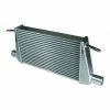 Intercooler Frontal Forge Pour Audi S3