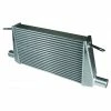 Gros Intercooler Frontal Forge Pour Audi S3 2,0 Tfsi -Pas Cher Turbo Peripherie Magasin intercooler frontal forge pour audi s3 20 tfsi