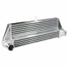 Intercooler Frontal Forge Pour Cooper S R56 -Pas Cher Turbo Peripherie Magasin intercooler frontal forge pour cooper s r56