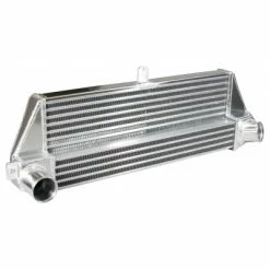 Gros Intercooler Frontal Forge Pour Cooper S R58