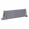 Intercooler Frontal Forge Pour Fiat 500 Abarth -Pas Cher Turbo Peripherie Magasin intercooler frontal forge pour fiat 500 abarth