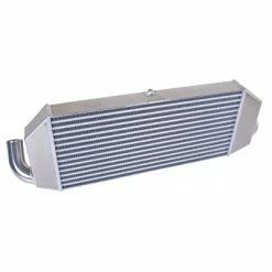 Intercooler Frontal Forge Pour Ford Focus St225