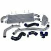 Intercooler Frontal Forge Pour R35 GT-R Avant 2001 -Pas Cher Turbo Peripherie Magasin intercooler frontal forge pour r35 gt r avant 2001