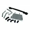 Intercooler Frontal Forge Pour Seat Ibiza 1,8T