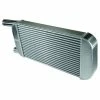 Intercooler Frontal Forge Pour Seat Leon 1,8T -Pas Cher Turbo Peripherie Magasin intercooler frontal forge pour seat leon 18t