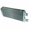 Intercooler Frontal Forge Pour Volkswagen GolF 4 GTI -Pas Cher Turbo Peripherie Magasin intercooler frontal forge pour volkswagen golf 4 gti