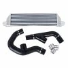 Intercooler Frontal Forge Volkswagen Golf 5 1.4L Twincharged