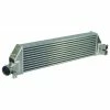 Intercooler Frontal Forge Volkswagen Golf 5 2.0l Tfsi -Pas Cher Turbo Peripherie Magasin intercooler frontal forge pour volkswagen golf 5 20l