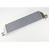 Intercooler Frontal Forge Volkswagen Golf 6 2.0l Tfsi -Pas Cher Turbo Peripherie Magasin intercooler frontal forge pour volkswagen golf 6 20l
