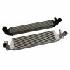 Intercooler Frontal Forge Volkswagen Polo 1.4l GTI -Pas Cher Turbo Peripherie Magasin intercooler frontal forge pour volkswagen polo 14l gti
