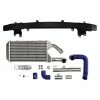 Intercooler Frontal Forge Volkswagen Polo 1.8 L Gti -Pas Cher Turbo Peripherie Magasin intercooler frontal forge pour volkswagen polo 18 l gti