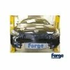 Intercooler Frontal Forge Volkswagen Scirocco 2.0L Tfsi