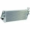Intercooler Frontal Forge Renault Megane RS 225 1 Intercooler Frontal Forge Renault Megane RS 225 -Pas Cher Turbo Peripherie Magasin intercooler frontal forge renault megane rs 225