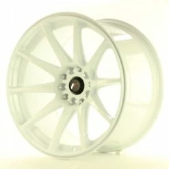 Pas Cher Turbo Peripherie Magasin 20 Série JR-11 17x8,25" Jantes Japan Racing