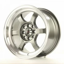 Série JR-12 15x8,5" Jantes Japan Racing 9 Série JR-12 15x8,5" Jantes Japan Racing -Pas Cher Turbo Peripherie Magasin jantes japan racing serie jr 12 15 85 2